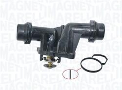 Magneti Marelli Termostat, Lichid Racire 352317100160 Bmw 3/5