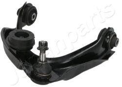 JAPANPARTS Brat, Suspensie Roata Deasupra Bs-318R Mazda 6