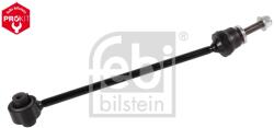 FEBI BILSTEIN Brat/Bieleta Suspensie, Stabilizator Axa Fata Dreapta 108901 Mercedes-Benz Gle (108901)