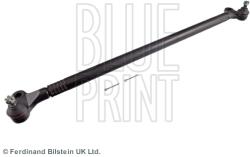 BLUE PRINT Bara Directie Centru Adn187145 Ford Maverick Nissan Terrano Ii