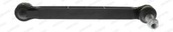 Moog Brat/Bieleta Suspensie, Stabilizator Fi-Ls-14979 Alfa Romeo Tonale Dodge Neon