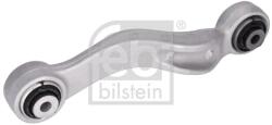 FEBI BILSTEIN Brat, Suspensie Roata Deasupra 179984 Alpina B6 Gran/B7 Bmw 5/6/6 Gran/7 (179984)
