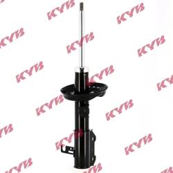 KYB Amortizor Axa Fata Dreapta 339418 Chevrolet Cruze