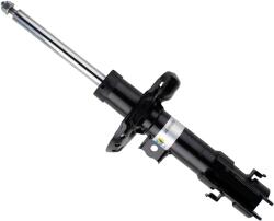 BILSTEIN Amortizor Axa Fata Dreapta 22-332219 Hyundai Ioniq (22-332219)
