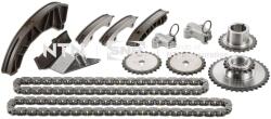 SNR Chit Lant De Distributie Kdc484.01 Hyundai Accent Iii/Accent Iv/Elantra Iv/Getz