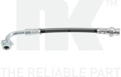 NK Furtun Frana 853571 Kia Picanto Iii (853571)