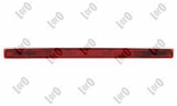 ABAKUS Stop Suplimentar Centru 003-25-870 Audi A4 B6 (003-25-870)