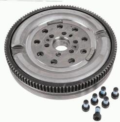 SACHS Volanta 2294701056 Alfa Romeo Giulietta Fiat 500L/Doblo/Tipo Opel Combo (2294701056)
