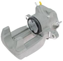 ABE Etrier Frana Axa Spate Stanga Czh1306 Audi A6 C5/Allroad C5 Vw Passat B5 (CZH1306)