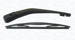 Magneti Marelli Set Stergatoare, Curatare Parbriz 000723180221 Bmw 1