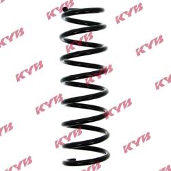 KYB Arc Spiral Puntea Spate Ra6222 Citroën C4 Aircross Mitsubishi Asx Peugeot 4008 (RA6222)