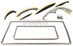 SWAG Chit Lant De Distributie 30949400 Audi A4 B8/A6 C7/A7/Q5 (30949400)