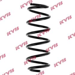 KYB Arc Spiral Punte Fata Ra3539 Volvo S60 Ii/V60 I