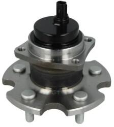 BTA Set Rulment Roata Spate Vehicul H22087Bta Toyota Avensis