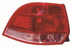 ABAKUS Lampa Spate Stanga 441-1995L-Ld-Ue Vw Golf V (441-1995L-LD-UE)