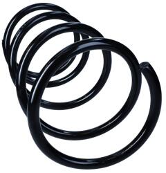 MAXGEAR Arc Spiral Punte Fata 60-1298 Kia Carnival / Grand Carnival Iii