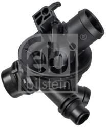 FEBI BILSTEIN Termostat, Lichid Racire 173402 Bmw 6/6 Gran/7 (173402)