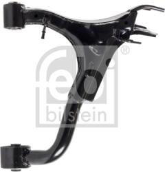 Febi Bilstein Brat, Suspensie Roata Deasupra 174177 Land Rover Discovery Iii/Discovery Iv