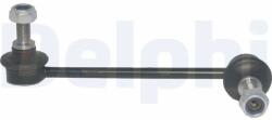 DELPHI Brat/Bieleta Suspensie, Stabilizator Tc1410 Mazda 6 (TC1410)