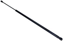 MAXGEAR Amortizor Portbagaj 12-1900 Fiat Doblo Opel Combo
