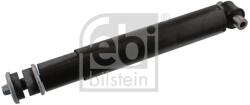 FEBI BILSTEIN Amortizor Puntea Spate 20189 Volvo Fh12/Fh16/Fl12/Fm10/Fm12/Fm7/Fm9/Nh12 (20189)