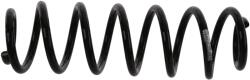 SACHS Arc Spiral 994938 Audi A3 Vw Golf Vii