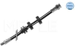 MEYLE Furtun Frana Punte Fata 2145250034 Fiat Doblo (2145250034)