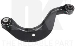 NK Brat, Suspensie Roata 5014768 Audi A1/A3/Q3/Tt Cupra Ateca/Formentor/Leon Vw Eos