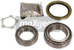 MAXGEAR Set Rulment Roata Punte Fata 33-0974 Lexus Lx Toyota Land Cruiser 100