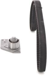 Bosch Set Curea De Distributie 1987946710 Nissan Primera Renault Laguna Ii/Megane Ii (1987946710)