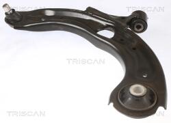 TRISCAN Brat, Suspensie Roata 850050578 Mazda 2