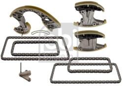 FEBI BILSTEIN Chit Lant De Distributie 44488 Audi A4 B7/A6 C6/A8 D3/Q7 Audi (Faw) A6L C6 (44488)