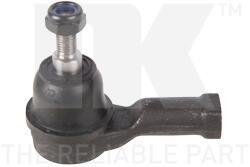 NK Cap De Bara 5033509 Kia Picanto I/Rio I (5033509)
