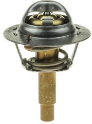 MOTORAD Termostat, Lichid Racire 630-90K Mercedes-Benz C-Class/C-Class T-Model/Clc-Class