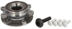 BTA Set Rulment Roata Axa Fata Ambele Parti H1A014Bta Audi A4 B8/A4 B9/A5/A6 C7/A7