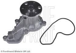 BLUE PRINT Pompă De Apă, Răcire Motor Adh29146C Honda Accord Viii/Civic Ix/Cr-V Iii/Stream