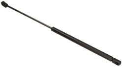 MAXGEAR Amortizor Portbagaj 12-1517 Skoda Yeti