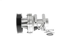 AISIN Pompă De Apă, Răcire Motor Wpy-049 Hyundai Santa Fe Iv/Santa Fé Ii/Santa Fé Iii (WPY-049)