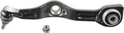LEMFÖRDER Brat, Suspensie Roata Spate 3555901 Mercedes-Benz S-Class (3555901)