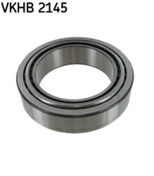 SKF Rulment Roata Vkhb2145 Daf 65 Cf/75 Cf/85 Cf/95/95 Xf/Cf 65/Cf 75/Cf 85/Xf 95 (VKHB2145)