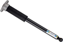 BILSTEIN Amortizor Puntea Spate 24-251327 Mercedes-Benz C-Class/C-Class T-Model (24-251327)