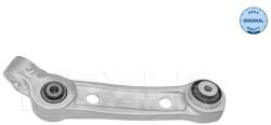 MEYLE Brat, Suspensie Roata Spate 3160500167 Bmw 5/5 Touring