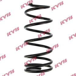 KYB Arc Spiral Puntea Spate Ra7177 Land Rover Range Rover Evoque
