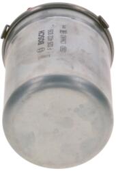 Bosch Filtru Combustibil F026402835 Audi A1 Seat Ibiza Iv/Toledo Iv Skoda Fabia Ii (F026402835)