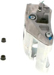 Bosch Etrier Frana 0986474229 Audi A4 B7/A6 C6/A8 D3 Seat Exeo