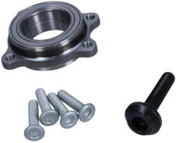 MAXGEAR Set Rulment Roata Punte Fata 33-1290 Audi A4 B9/A5/A6 C8/A7/A8 D5/Q5/Q7 (33-1290)