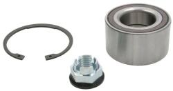 BTA Set Rulment Roata Axa Fata Ambele Parti H1C024Bta Citroën Berlingo/C4 Ii