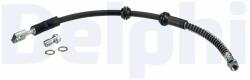 DELPHI Furtun Frana Lh7906 Mercedes-Benz Gle/Gls (LH7906)
