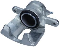 MAXGEAR Etrier Frana Axa Fata Dreapta 82-0866 Nissan Micra C+C Iii/Micra Iii/Note (82-0866)