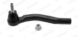 Moog Cap De Bara Re-Es-13645 Renault Captur I/Clio Iv/Kaptur/Zoe